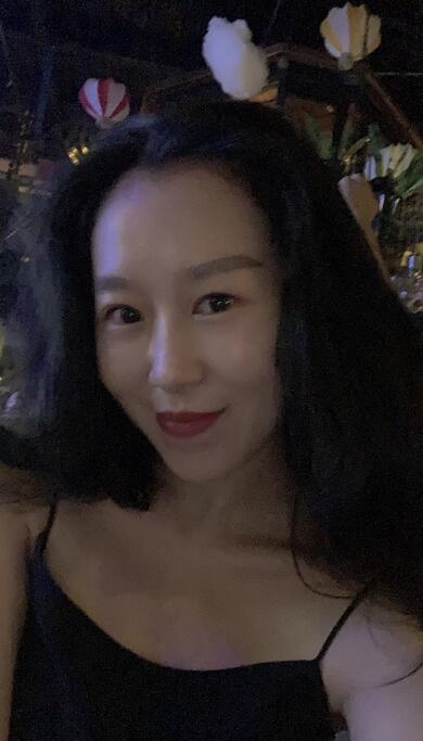 宁静致远的第四张照片--芜湖相亲服务中心