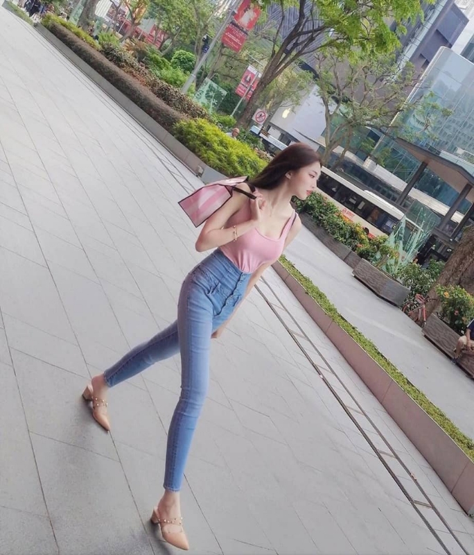qing1的第一张照片--芜湖相亲服务中心