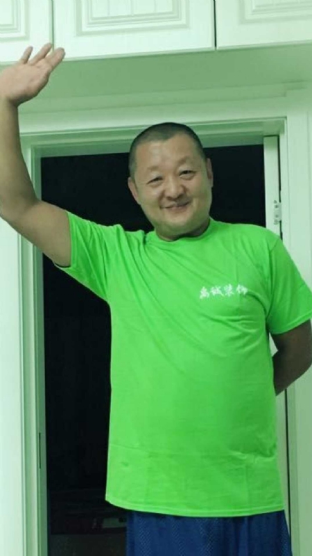 孤独的第一张照片--芜湖相亲服务中心