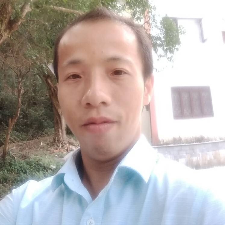 梦的第一张照片--芜湖相亲服务中心