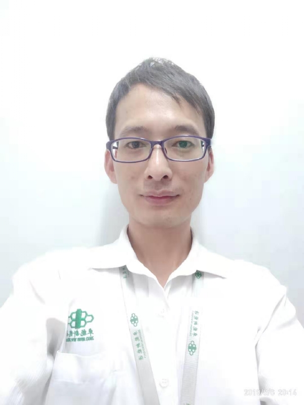 暖阳的第一张照片--芜湖相亲服务中心