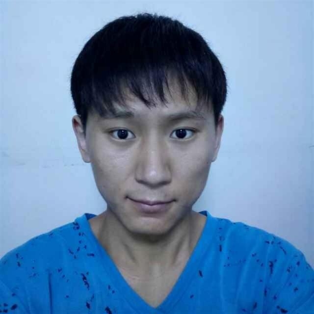 可遇不可求的第五张照片--芜湖相亲服务中心