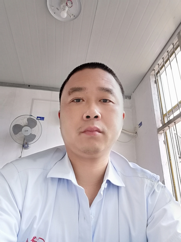 平安的第一张照片--芜湖相亲服务中心