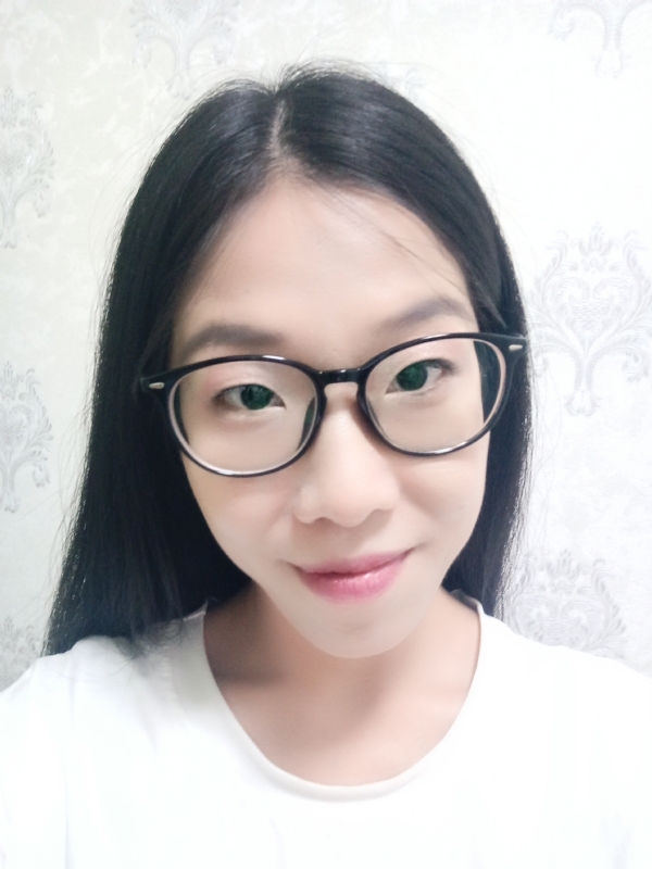 HCY的第三张照片--芜湖相亲服务中心