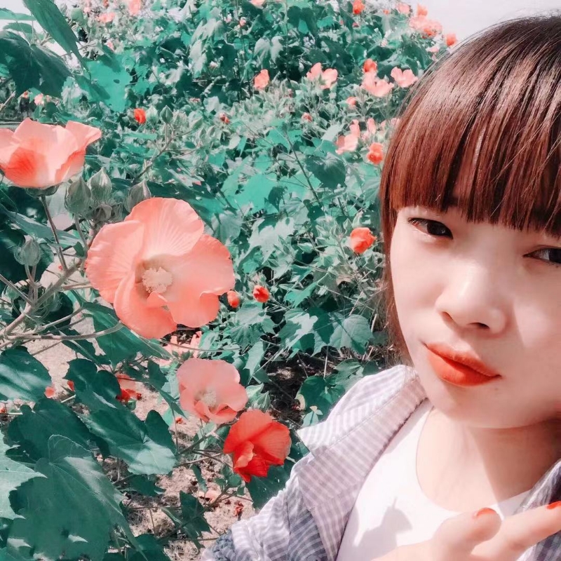 一枕清风的第一张照片--芜湖相亲服务中心