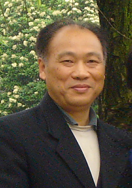 和平鸽的第一张照片--芜湖相亲服务中心