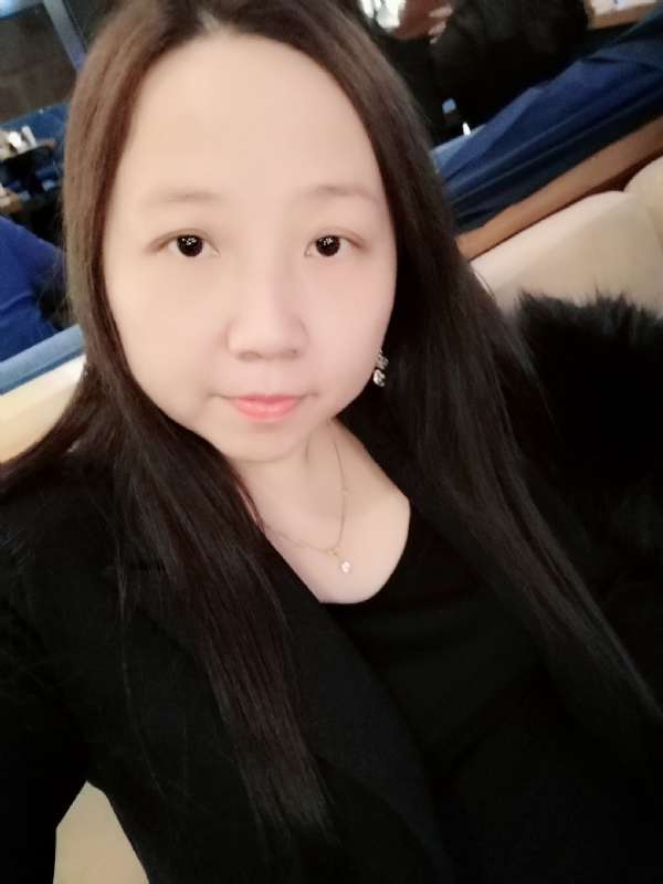 倩女的第一张照片--芜湖相亲服务中心