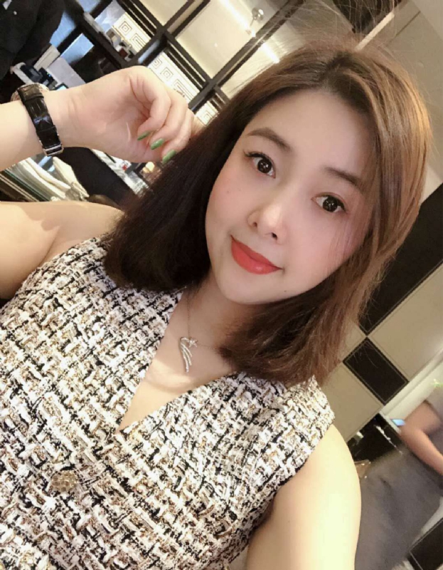 媛的第一张照片--芜湖相亲服务中心