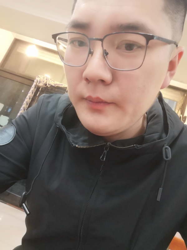 做好自己该做的、的第一张照片--芜湖相亲服务中心