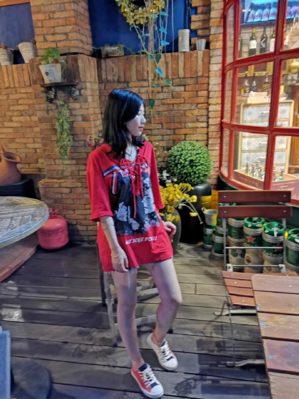 独一无二的第一张照片--芜湖相亲服务中心