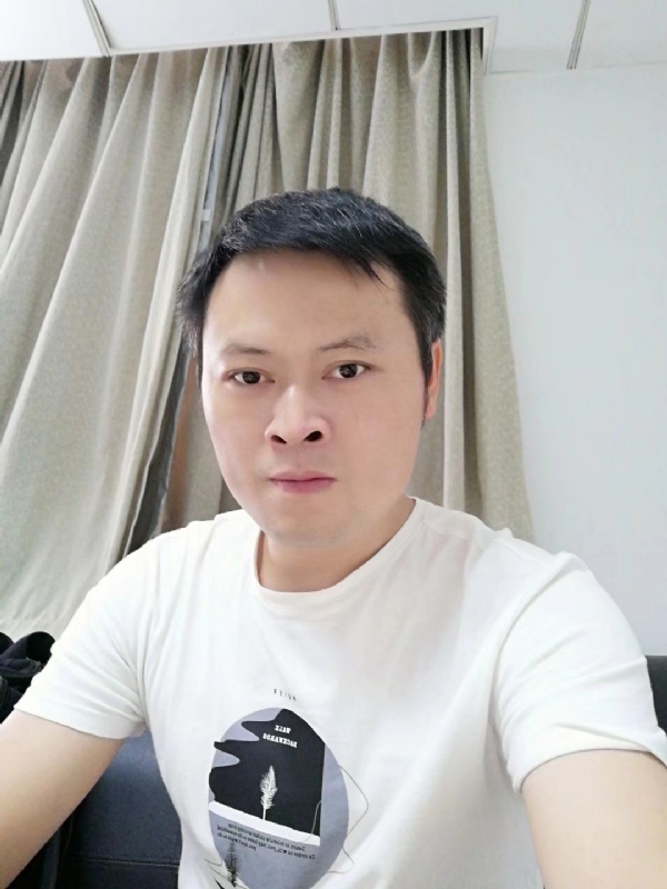 缘来是你的第一张照片--芜湖相亲服务中心