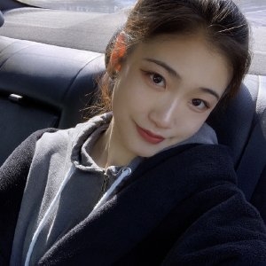 秦璐的第一张照片--芜湖相亲服务中心