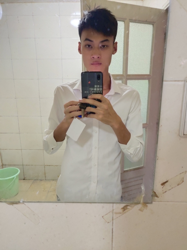 心殇的第一张照片--芜湖相亲服务中心