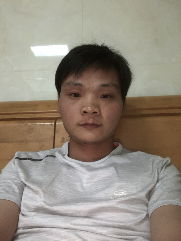 panhaihua的第二张照片--芜湖相亲服务中心