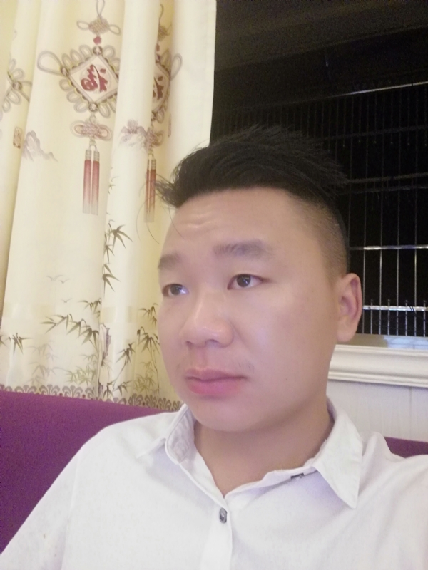 王梓林的第一张照片--芜湖相亲服务中心