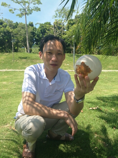 尚志的第一张照片--芜湖相亲服务中心