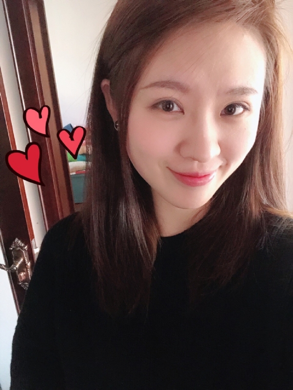 往后余生的第一张照片--芜湖相亲服务中心