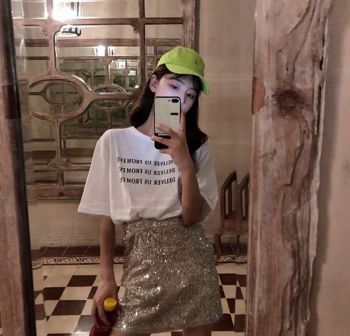泇子的第二张照片--芜湖相亲服务中心