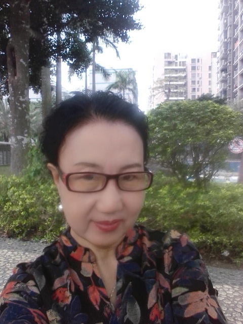 牛牛的第一张照片--芜湖相亲服务中心