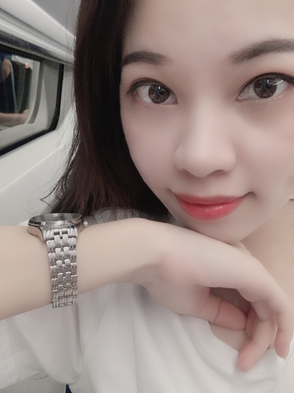 安安123的第一张照片--芜湖相亲服务中心