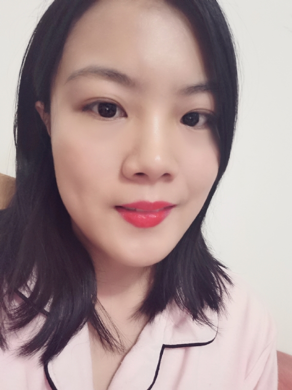 又欠的第一张照片--芜湖相亲服务中心