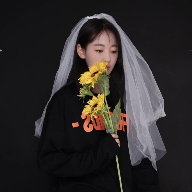 楠楠的第一张照片--芜湖相亲服务中心