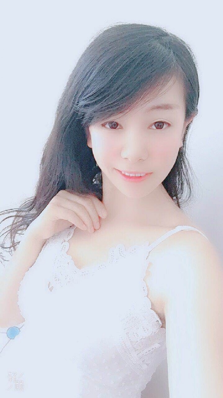 小涵的第二张照片--芜湖相亲服务中心