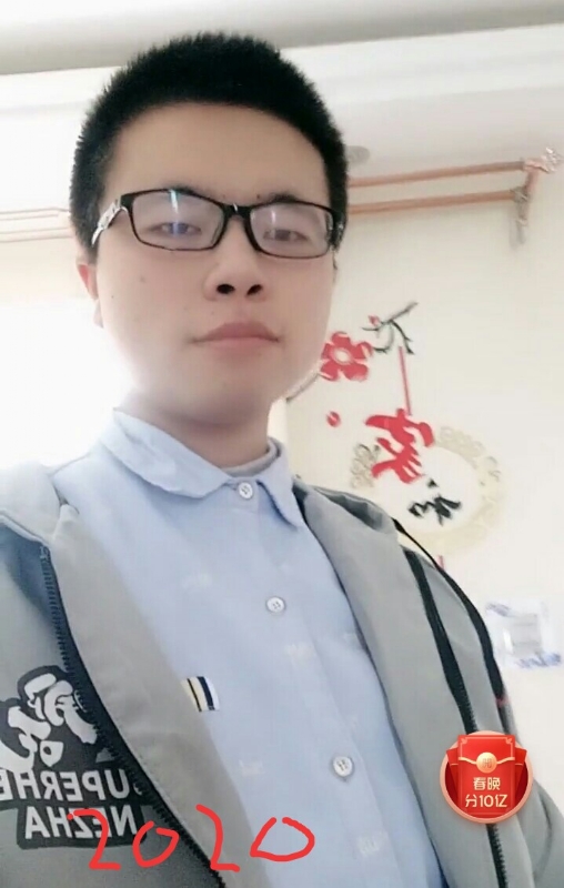 一生有你的第一张照片--芜湖相亲服务中心