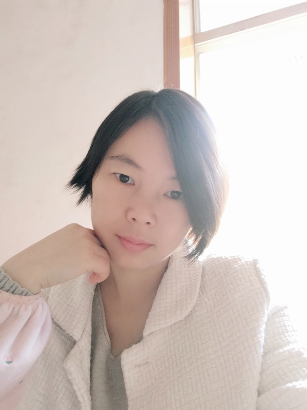 初心的第一张照片--芜湖相亲服务中心