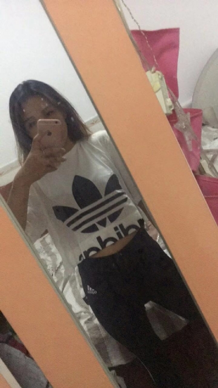 丫丫的第一张照片--芜湖相亲服务中心