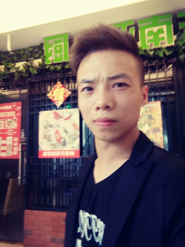 听云的第一张照片--芜湖相亲服务中心