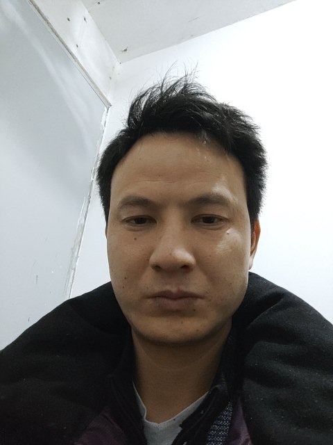 你情我愿的第一张照片--芜湖相亲服务中心