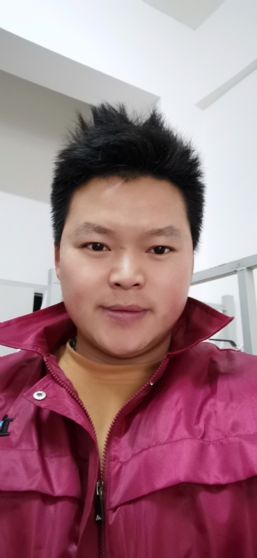 一眼就对的第一张照片--芜湖相亲服务中心