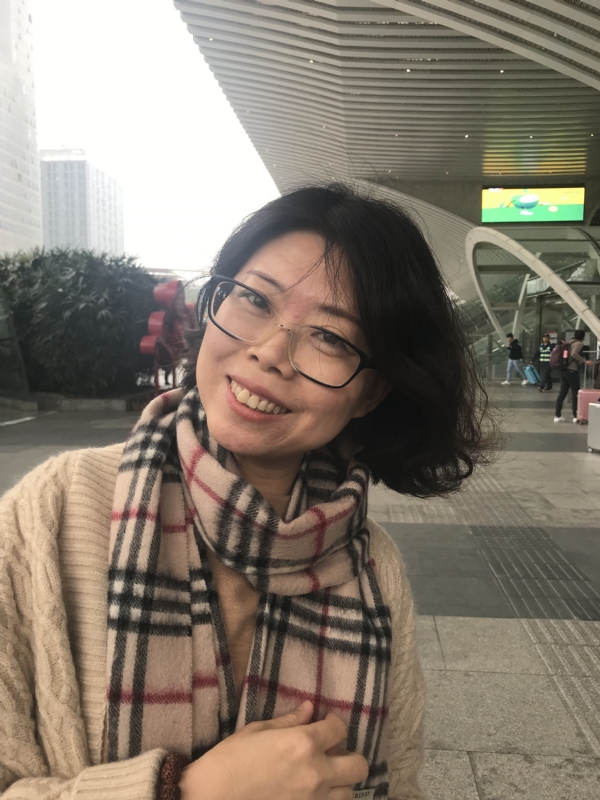 简单的第三张照片--芜湖相亲服务中心