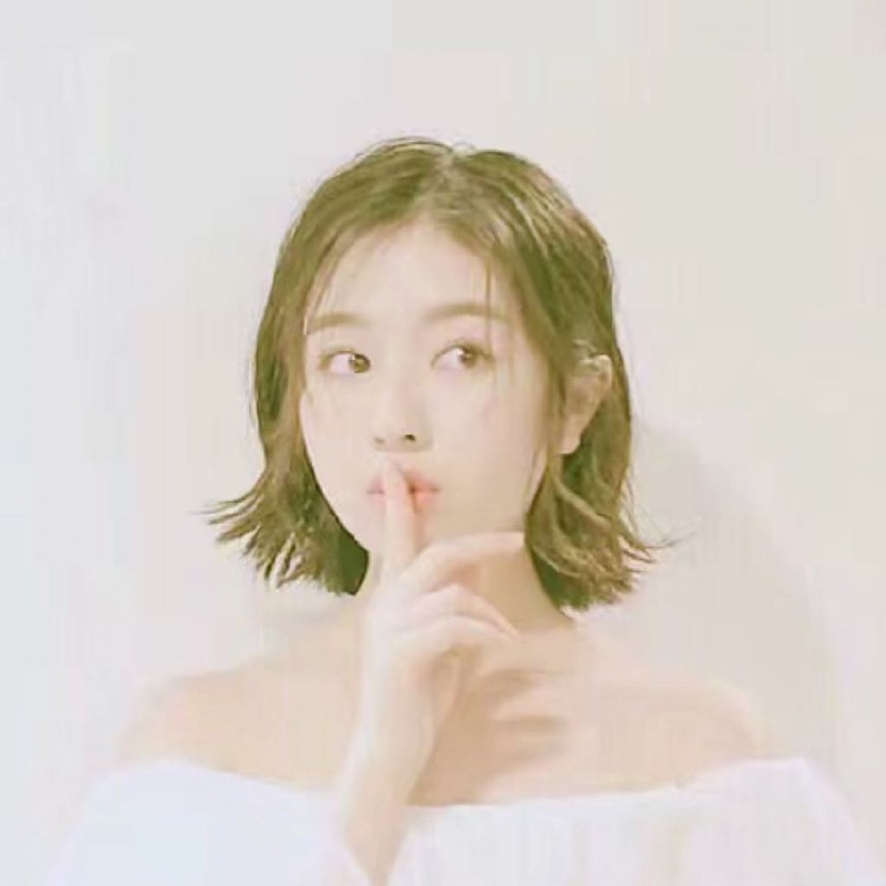 你的ta的第一张照片--芜湖相亲服务中心