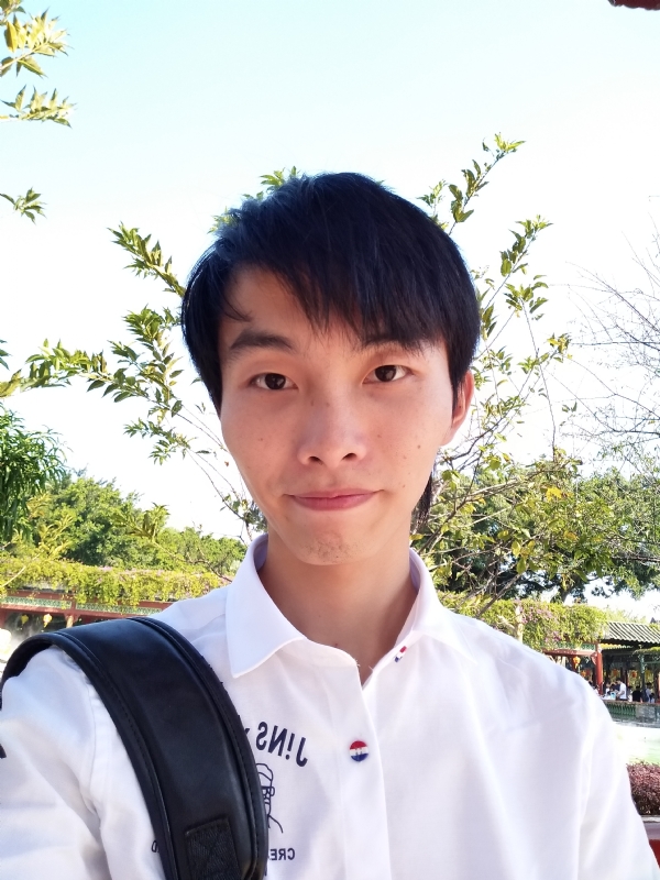 等你来的第一张照片--芜湖相亲服务中心