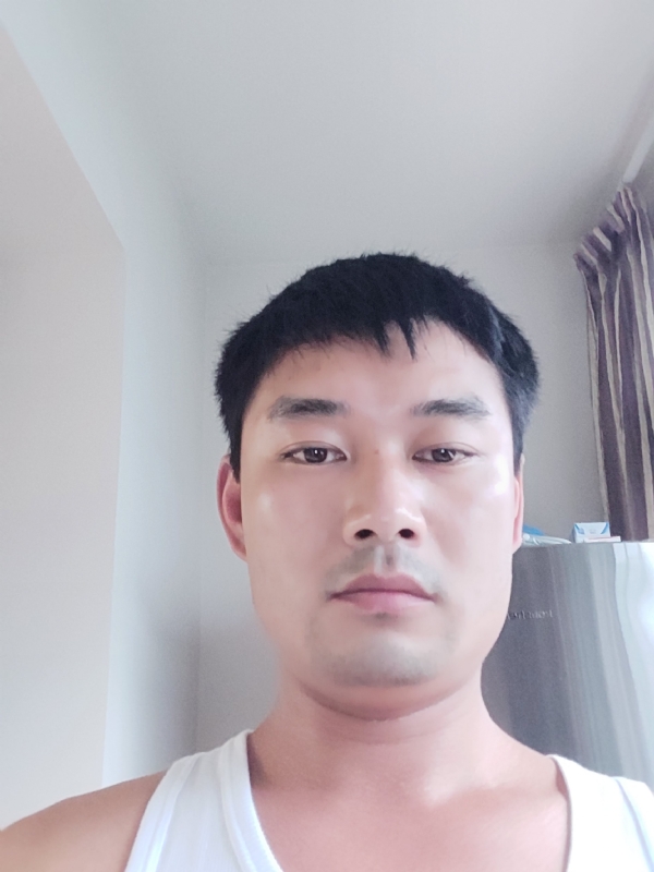 MM的第一张照片--芜湖相亲服务中心