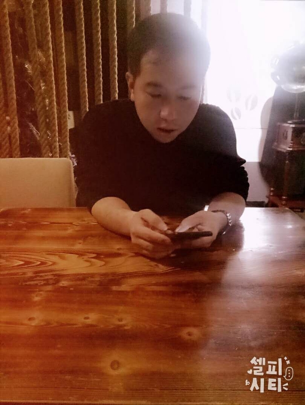 觅爱的第一张照片--芜湖相亲服务中心