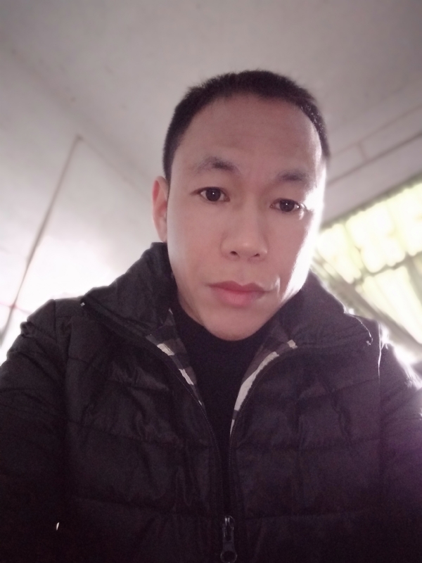 相信真爱的第一张照片--芜湖相亲服务中心