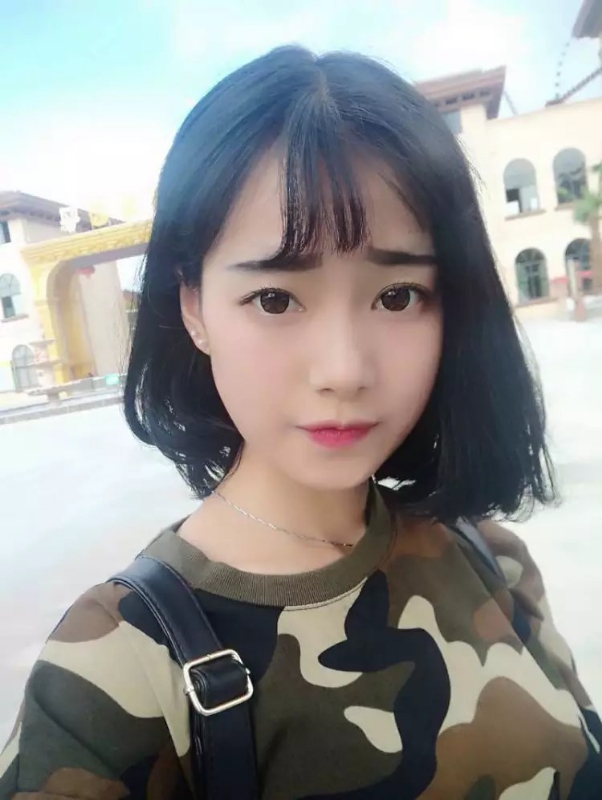 約愛的第一张照片--芜湖相亲服务中心