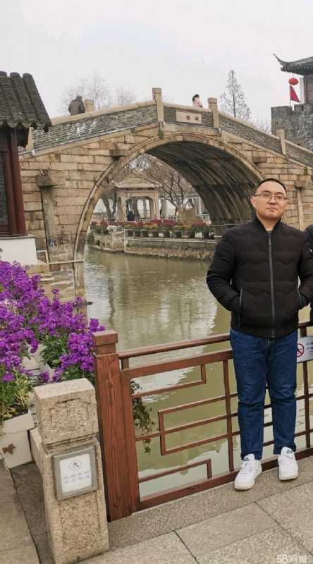 一生所爱的第一张照片--芜湖相亲服务中心