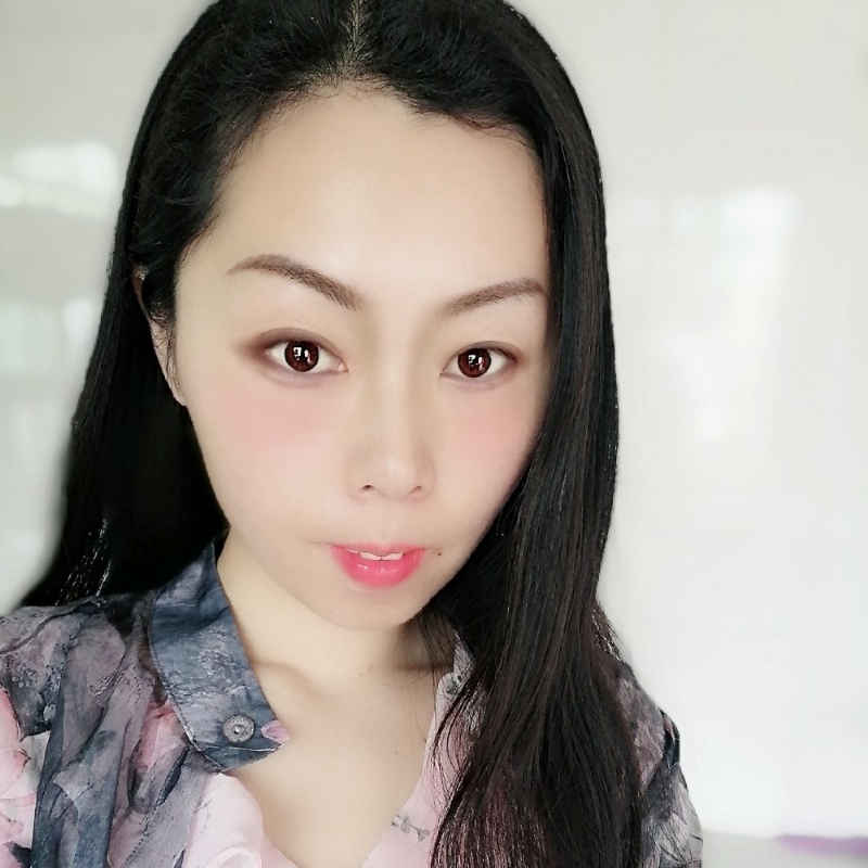 nana的第一张照片--芜湖相亲服务中心
