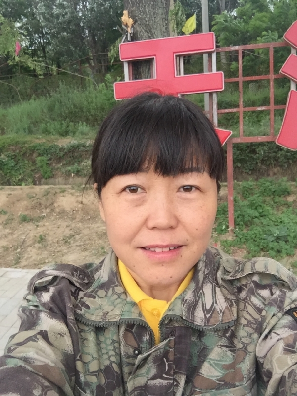 雪的第一张照片--芜湖相亲服务中心