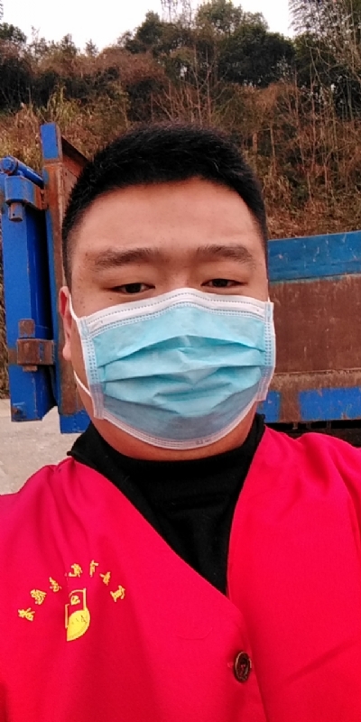 稀罕物的第一张照片--芜湖相亲服务中心