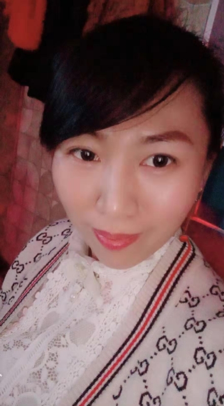 转角遇爱的第一张照片--芜湖相亲服务中心