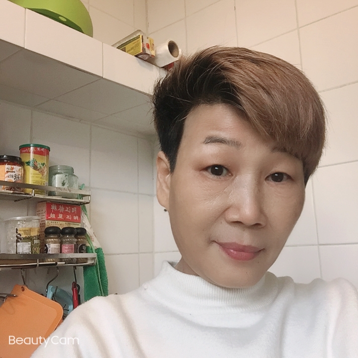 爱尔兰的第一张照片--芜湖相亲服务中心