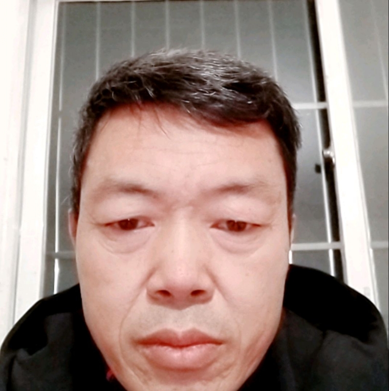 心静的第一张照片--芜湖相亲服务中心