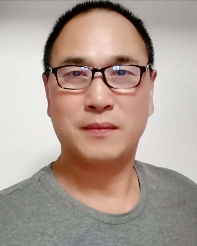 常回家看看的第一张照片--芜湖相亲服务中心