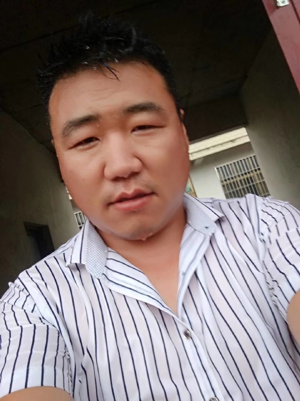 江湖中人的第一张照片--芜湖相亲服务中心