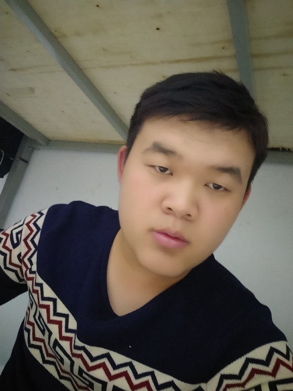 缘分的第一张照片--芜湖相亲服务中心